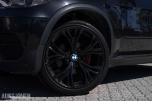 2011 BMW X5 xDrive30d 211HK, Automat, hengerfeste, HUD